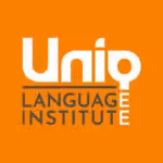 Uniq-Institute