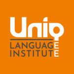 Uniq-Institute