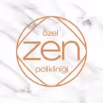 Zen-Poliklinik