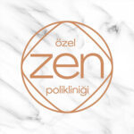 Zen-Poliklinik