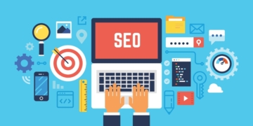 Seo Rakip Analizi Nasıl Yapılır?