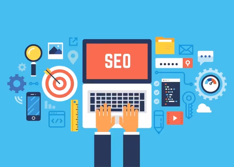 Seo Rakip Analizi Nasıl Yapılır?