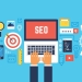 Seo Rakip Analizi Nasıl Yapılır?