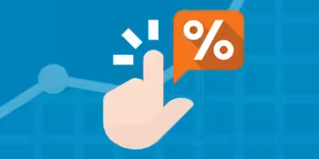 Ctr Nedir? Daha Yüksek Ctr Nasıl Elde Edilir?