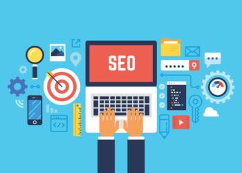 Seo Nedir, Nasıl Yapılır?