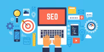 Seo Nedir, Nasıl Yapılır?