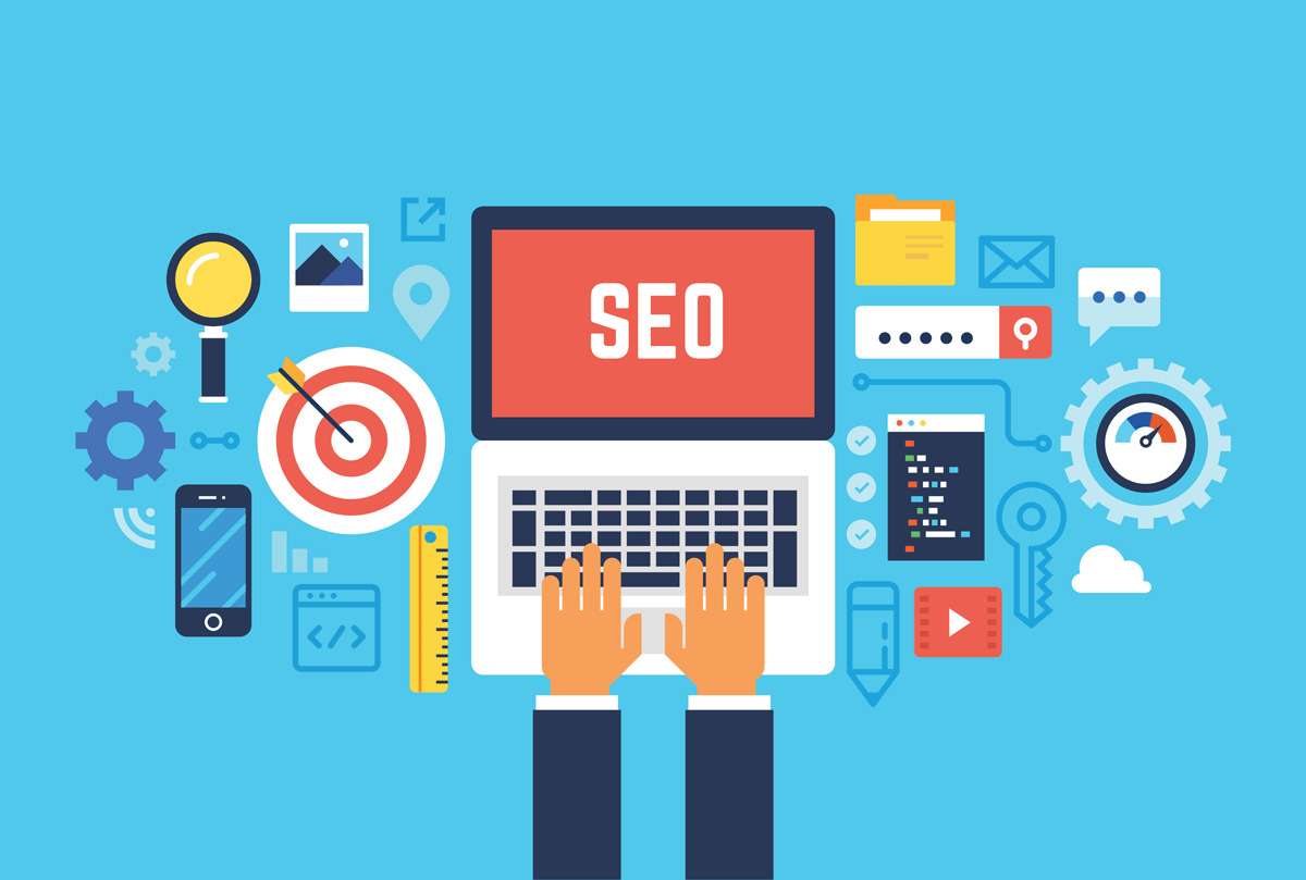 Seo Nedir, Nasıl Yapılır?