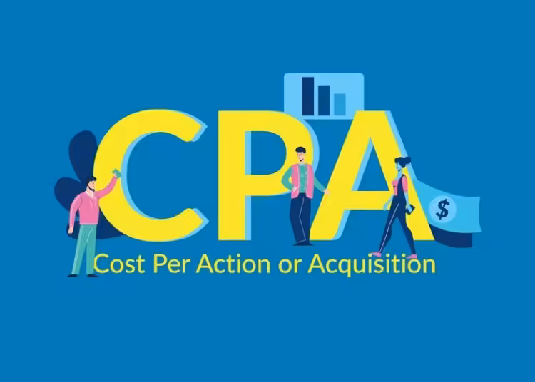 Cpa Nedir? Cpa Ile Reklam İlişkisi Nedir?