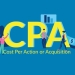 Cpa Nedir? Cpa Ile Reklam İlişkisi Nedir?