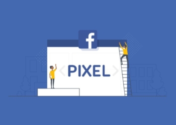 Facebook Pixel Nedir? Nasıl Kullanılır?