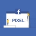 Facebook Pixel Nedir? Nasıl Kullanılır?