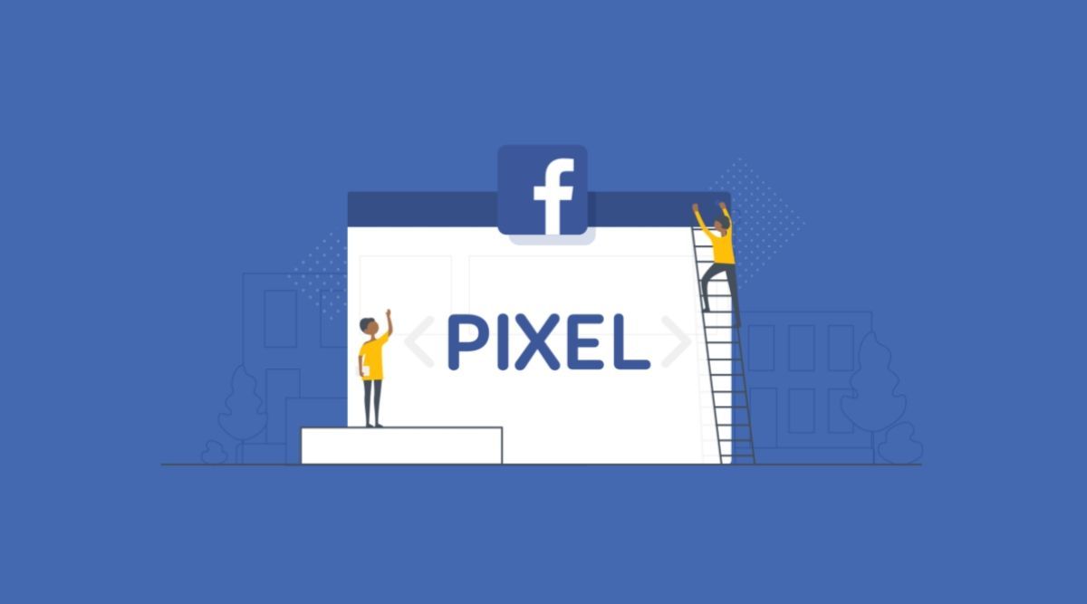 Facebook Pixel Nedir? Nasıl Kullanılır?