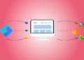 Google Tag Manager Nedir?