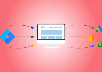 Google Tag Manager Nedir?