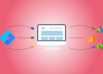 Google Tag Manager Nedir?