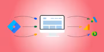 Google Tag Manager Nedir?