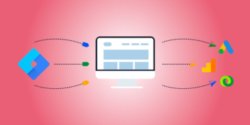 Google Tag Manager Nedir?