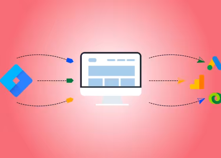 Google Tag Manager Nedir?