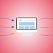 Google Tag Manager Nedir?