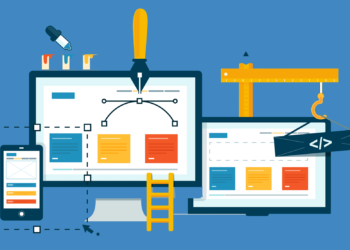 2021 Site Kurma Rehberi: Site Nasıl Kurulur?