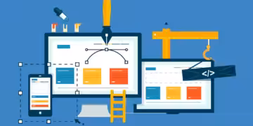 2021 Site Kurma Rehberi: Site Nasıl Kurulur?