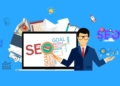 Seo Uzmanı Nedir? Seo Uzmanı Ne İş Yapar?