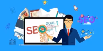 Seo Uzmanı Nedir? Seo Uzmanı Ne İş Yapar?