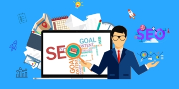 Seo Uzmanı Nedir? Seo Uzmanı Ne İş Yapar?