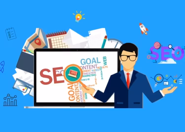 Seo Uzmanı Nedir? Seo Uzmanı Ne İş Yapar?