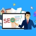 Seo Uzmanı Nedir? Seo Uzmanı Ne İş Yapar?