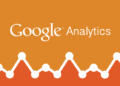 Google Analytics Nedir? Ne İşe Yarar?
