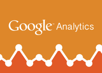 Google Analytics Nedir? Ne İşe Yarar?