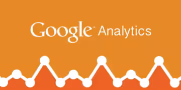 Google Analytics Nedir? Ne İşe Yarar?