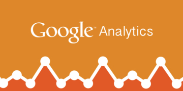 Google Analytics Nedir? Ne İşe Yarar?