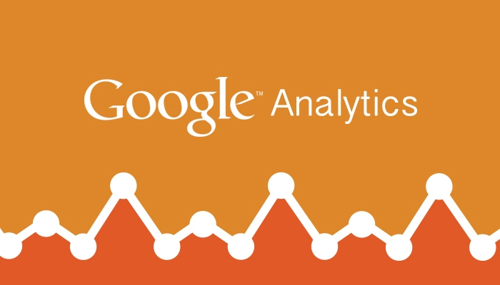 Google Analytics Nedir? Ne İşe Yarar?