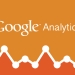 Google Analytics Nedir? Ne İşe Yarar?