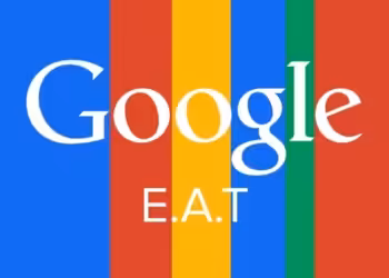 Eat Nedir? Eat Seo Google