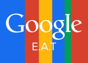 Eat Nedir? Eat Seo Google