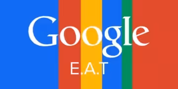 Eat Nedir? Eat Seo Google