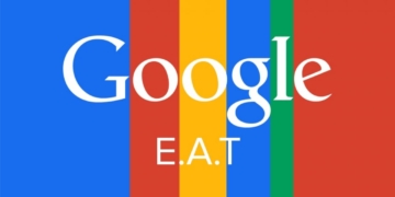 Eat Nedir? Eat Seo Google