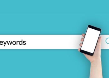 Seo Anahtar Kelime Araştırması Yaparken Dikkat Edilmesi Gerekenler