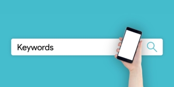 Seo Anahtar Kelime Araştırması Yaparken Dikkat Edilmesi Gerekenler