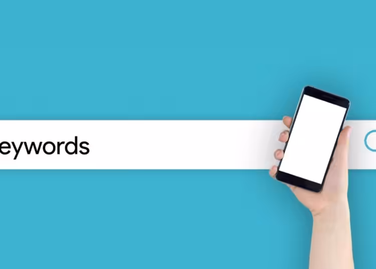 Seo Anahtar Kelime Araştırması Yaparken Dikkat Edilmesi Gerekenler