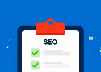 Seo Başlangıç Rehberi Kapsamlı Seo Rehberi 2021