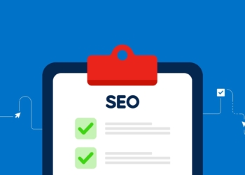 Seo Başlangıç Rehberi Kapsamlı Seo Rehberi 2021