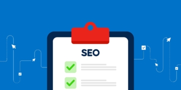 Seo Başlangıç Rehberi Kapsamlı Seo Rehberi 2021