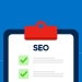 Seo Başlangıç Rehberi Kapsamlı Seo Rehberi 2021