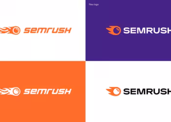 Semrush Nedir Ve Nasıl Kullanılır? Semrush Rehberi