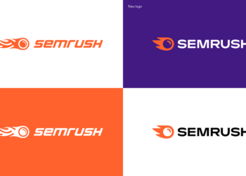 Semrush Nedir Ve Nasıl Kullanılır? Semrush Rehberi