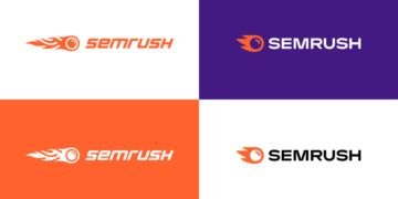 Semrush Nedir Ve Nasıl Kullanılır? Semrush Rehberi
